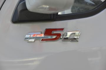 ����;�� T5 1.5L 113���� 3.7�׵�����ʽС��(����)(EQ5031XXY16QEAC)ͼƬ