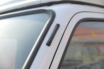 ����;�� T5 1.5L 113���� 3.7�׵�����ʽС��(����)(EQ5031XXY16QEAC)ͼƬ