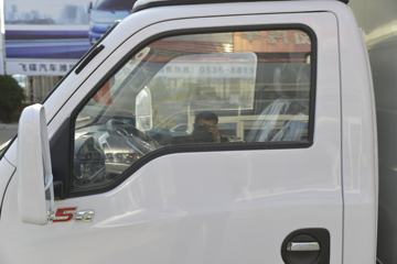 ����;�� T5 1.5L 113���� 3.7�׵�����ʽС��(����)(EQ5031XXY16QEAC)ͼƬ