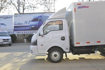 ����;�� T5 1.5L 113���� 3.7�׵�����ʽС��(����)(EQ5031XXY16QEAC)ͼƬ