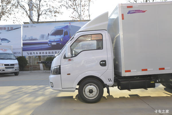 �Ϻ�ɭ�������ȫ�¹���;���ѵ��꣬��ӭݰ��