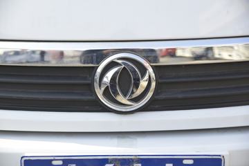 ����;�� T5 1.5L 113���� 3.7�׵�����ʽС��(����)(EQ5031XXY16QEAC)ͼƬ