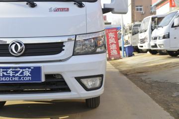 ����;�� T5 1.5L 113���� 3.7�׵�����ʽС��(����)(EQ5031XXY16QEAC)ͼƬ