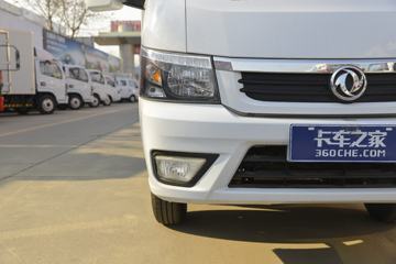 ����;�� T5 1.5L 113���� 3.7�׵�����ʽС��(����)(EQ5031XXY16QEAC)ͼƬ