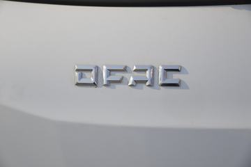 ����;�� T5 1.5L 113���� 3.7�׵�����ʽС��(����)(EQ5031XXY16QEAC)ͼƬ