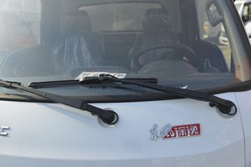 ����;�� T5 1.5L 113���� 3.7�׵�����ʽС��(����)(EQ5031XXY16QEAC)ͼƬ