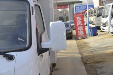 ����;�� T5 1.5L 113���� 3.7�׵�����ʽС��(����)(EQ5031XXY16QEAC)ͼƬ