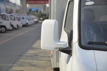 ����;�� T5 1.5L 113���� 3.7�׵�����ʽС��(����)(EQ5031XXY16QEAC)ͼƬ