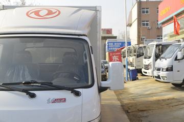 ����;�� T5 1.5L 113���� 3.7�׵�����ʽС��(����)(EQ5031XXY16QEAC)ͼƬ