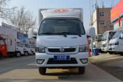 降价促销 T5(原途逸)载货车欢迎大家咨询