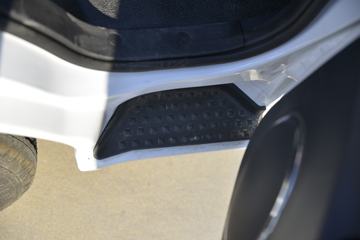 ����;�� T5 1.5L 113���� 3.7�׵�����ʽС��(����)(EQ5031XXY16QEAC)ͼƬ