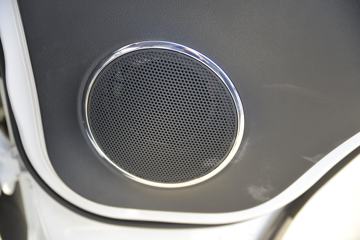 ����;�� T5 1.5L 113���� 3.7�׵�����ʽС��(����)(EQ5031XXY16QEAC)ͼƬ