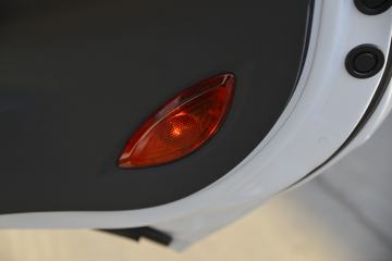 ����;�� T5 1.5L 113���� 3.7�׵�����ʽС��(����)(EQ5031XXY16QEAC)ͼƬ