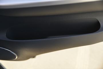 ����;�� T5 1.5L 113���� 3.7�׵�����ʽС��(����)(EQ5031XXY16QEAC)ͼƬ