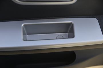 ����;�� T5 1.5L 113���� 3.7�׵�����ʽС��(����)(EQ5031XXY16QEAC)ͼƬ