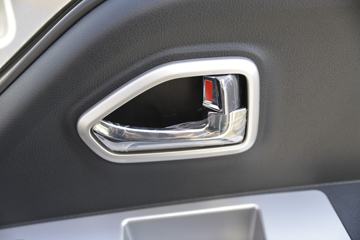 ����;�� T5 1.5L 113���� 3.7�׵�����ʽС��(����)(EQ5031XXY16QEAC)ͼƬ