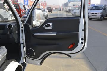 ����;�� T5 1.5L 113���� 3.7�׵�����ʽС��(����)(EQ5031XXY16QEAC)ͼƬ