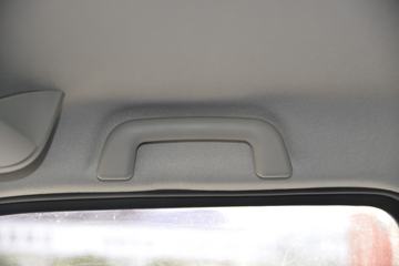 ����;�� T5 1.5L 113���� 3.7�׵�����ʽС��(����)(EQ5031XXY16QEAC)ͼƬ