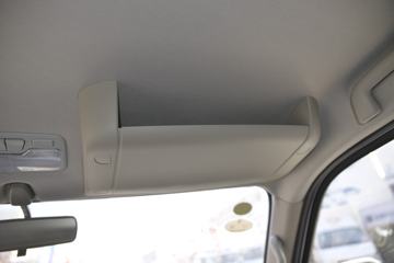 ����;�� T5 1.5L 113���� 3.7�׵�����ʽС��(����)(EQ5031XXY16QEAC)ͼƬ