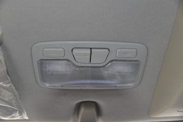 ����;�� T5 1.5L 113���� 3.7�׵�����ʽС��(����)(EQ5031XXY16QEAC)ͼƬ