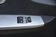 东风途逸 T5 1.5L 113马力 3.7米单排厢式小卡(国六)(EQ5031XXY16QEAC)