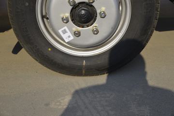 ����;�� T5 1.5L 113���� 3.7�׵�����ʽС��(����)(EQ5031XXY16QEAC)ͼƬ