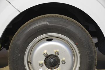 ����;�� T5 1.5L 113���� 3.7�׵�����ʽС��(����)(EQ5031XXY16QEAC)ͼƬ