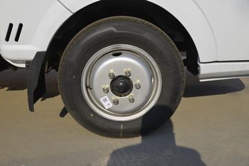 ����;�� T5 1.5L 113���� 3.7�׵�����ʽС��(����)(EQ5031XXY16QEAC)ͼƬ