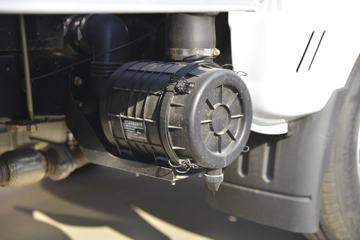 ����;�� T5 1.5L 113���� 3.7�׵�����ʽС��(����)(EQ5031XXY16QEAC)ͼƬ