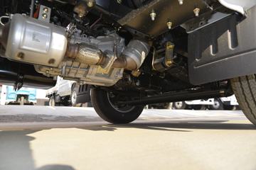 ����;�� T5 1.5L 113���� 3.7�׵�����ʽС��(����)(EQ5031XXY16QEAC)ͼƬ