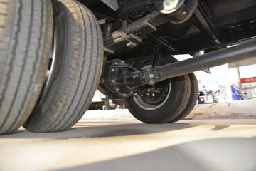 ����;�� T5 1.5L 113���� 3.7�׵�����ʽС��(����)(EQ5031XXY16QEAC)ͼƬ