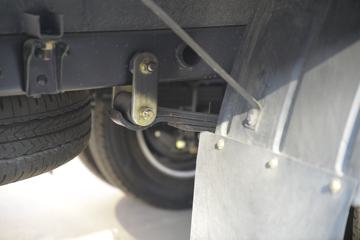 ����;�� T5 1.5L 113���� 3.7�׵�����ʽС��(����)(EQ5031XXY16QEAC)ͼƬ