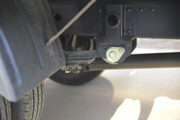 ����;�� T5 1.5L 113���� 3.7�׵�����ʽС��(����)(EQ5031XXY16QEAC)ͼƬ