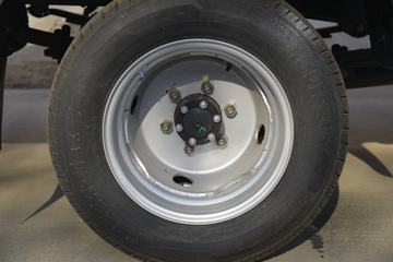 ����;�� T5 1.5L 113���� 3.7�׵�����ʽС��(����)(EQ5031XXY16QEAC)ͼƬ