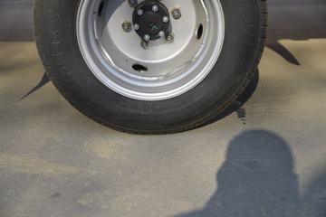 ����;�� T5 1.5L 113���� 3.7�׵�����ʽС��(����)(EQ5031XXY16QEAC)ͼƬ