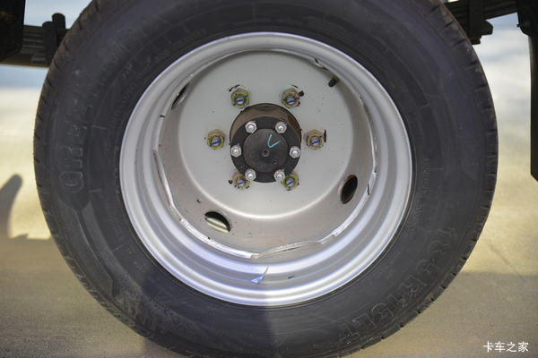 ��2000Ԫ�Ż� ������;��T5 �����Żݸ���