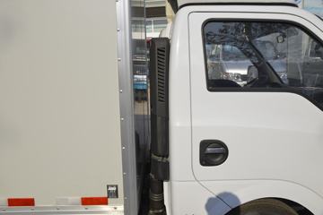 ����;�� T5 1.5L 113���� 3.7�׵�����ʽС��(����)(EQ5031XXY16QEAC)ͼƬ