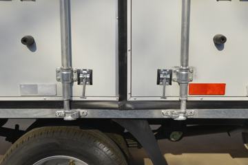 ����;�� T5 1.5L 113���� 3.7�׵�����ʽС��(����)(EQ5031XXY16QEAC)ͼƬ