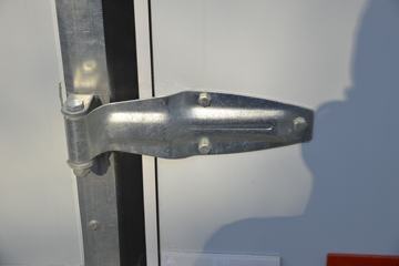 ����;�� T5 1.5L 113���� 3.7�׵�����ʽС��(����)(EQ5031XXY16QEAC)ͼƬ