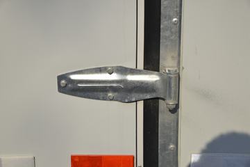 ����;�� T5 1.5L 113���� 3.7�׵�����ʽС��(����)(EQ5031XXY16QEAC)ͼƬ