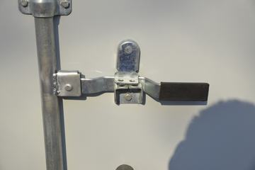 ����;�� T5 1.5L 113���� 3.7�׵�����ʽС��(����)(EQ5031XXY16QEAC)ͼƬ