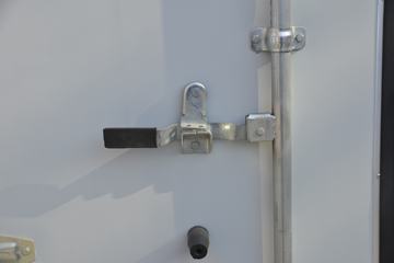 ����;�� T5 1.5L 113���� 3.7�׵�����ʽС��(����)(EQ5031XXY16QEAC)ͼƬ