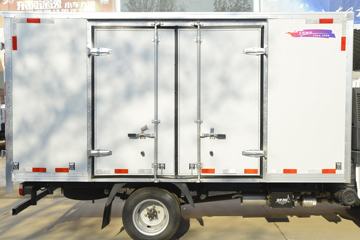 ����;�� T5 1.5L 113���� 3.7�׵�����ʽС��(����)(EQ5031XXY16QEAC)ͼƬ