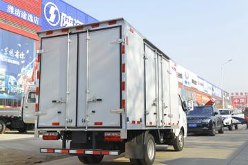 ����;�� T5 1.5L 113���� 3.7�׵�����ʽС��(����)(EQ5031XXY16QEAC)ͼƬ