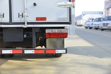 ����;�� T5 1.5L 113���� 3.7�׵�����ʽС��(����)(EQ5031XXY16QEAC)ͼƬ