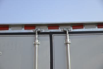 ����;�� T5 1.5L 113���� 3.7�׵�����ʽС��(����)(EQ5031XXY16QEAC)ͼƬ