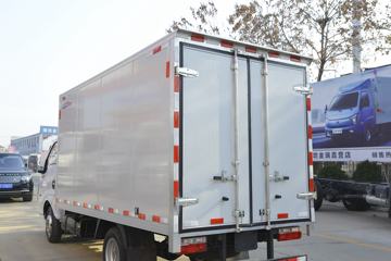 ����;�� T5 1.5L 113���� 3.7�׵�����ʽС��(����)(EQ5031XXY16QEAC)ͼƬ