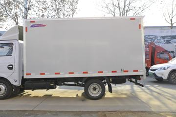 ����;�� T5 1.5L 113���� 3.7�׵�����ʽС��(����)(EQ5031XXY16QEAC)ͼƬ