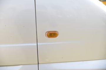 ����;�� T3(ԭС����W) 1.5L 113���� 3.3�׵�������С��(����)ͼƬ