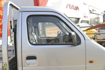 ����;�� T3(ԭС����W) 1.5L 113���� 3.3�׵�������С��(����)ͼƬ
